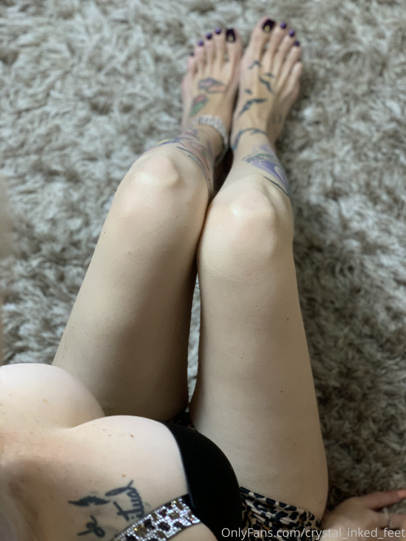 Photo by crystalinked published on October 16,2023 03:57:45 - BestThots