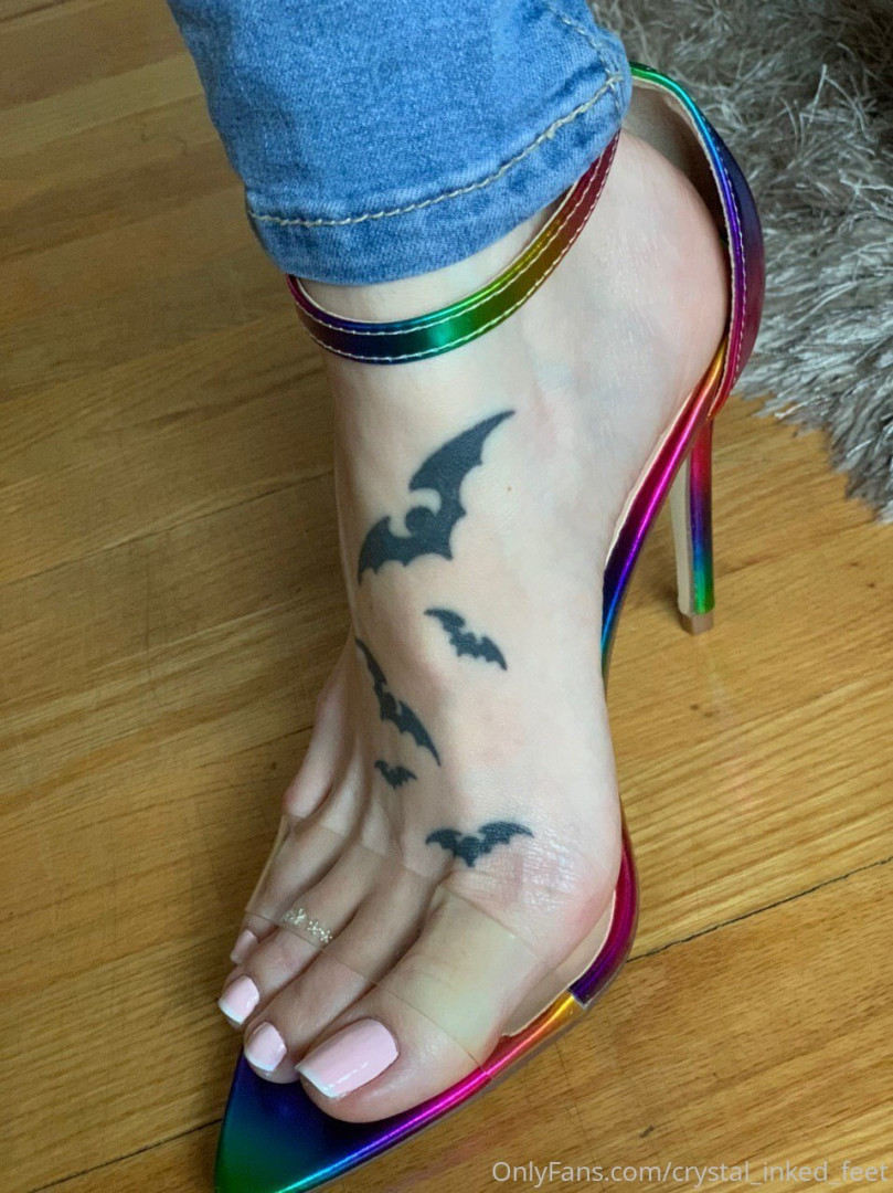 Photo by crystalinked published on October 16,2023 03:58:06 - BestThots