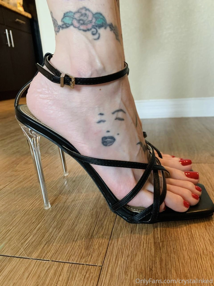 Photo by crystalinked published on October 16,2023 03:59:44 - BestThots