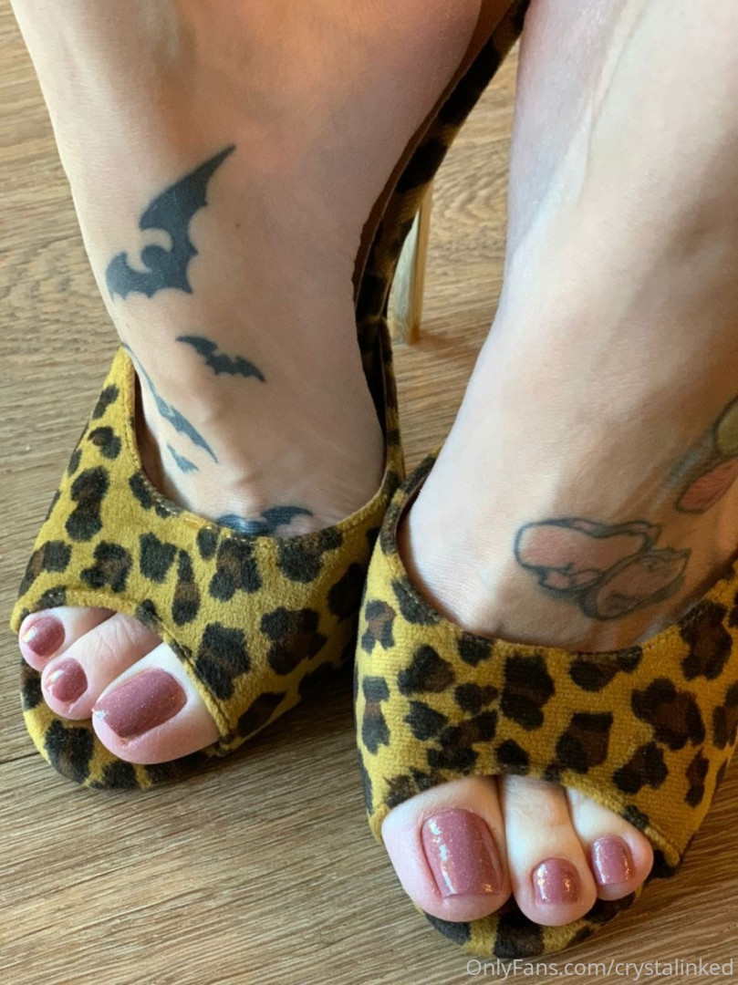 Photo by crystalinked published on October 16,2023 04:02:18 - BestThots