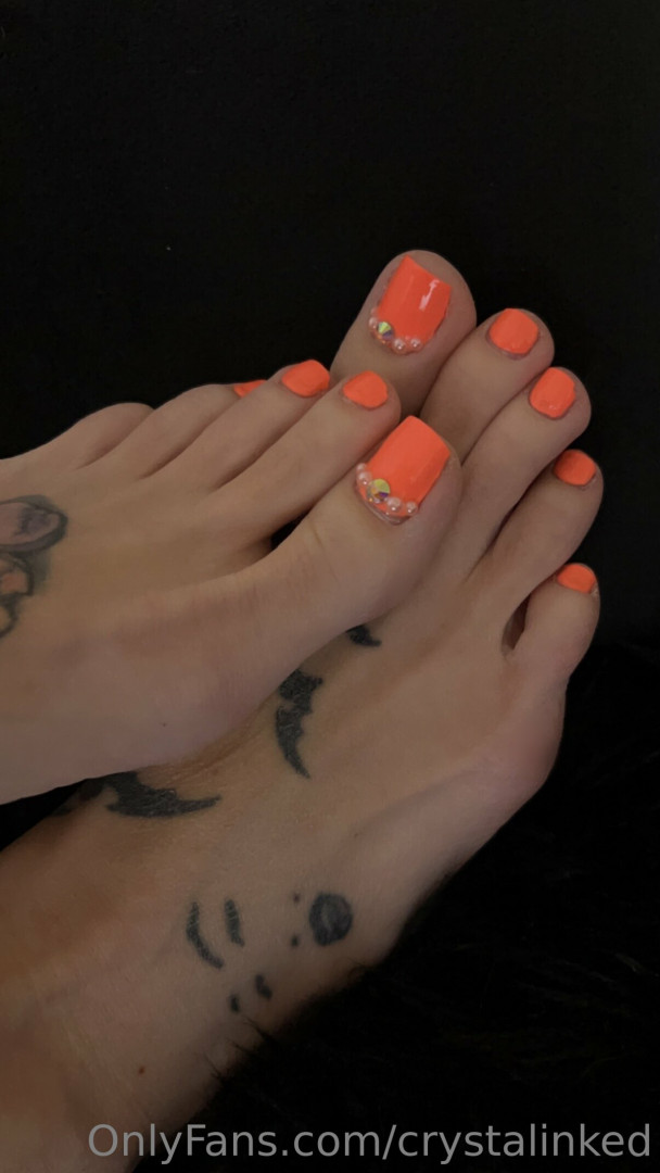 Photo by crystalinked published on October 16,2023 04:02:38 - BestThots