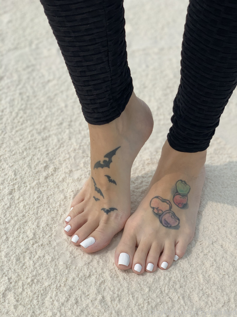 Photo by crystalinked published on October 16,2023 08:23:59 - BestThots