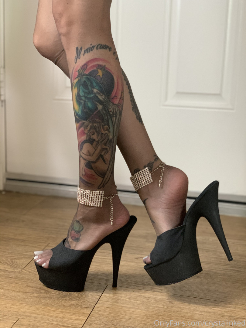 Photo by crystalinked published on October 16,2023 08:34:15 - BestThots
