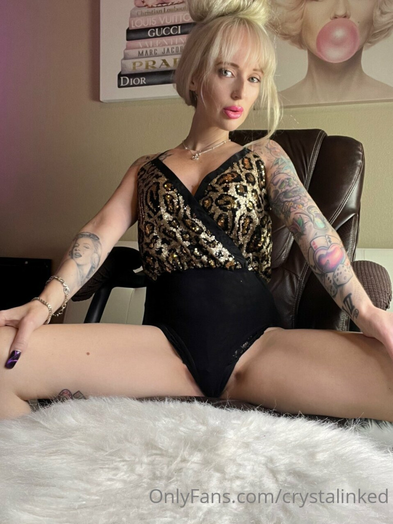 Photo by crystalinked published on October 16,2023 08:36:38 - BestThots