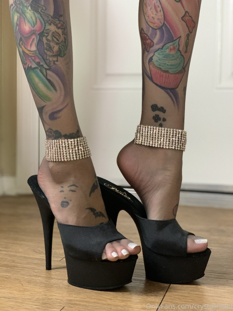 Photo by crystalinked published on October 16,2023 08:42:31 - BestThots