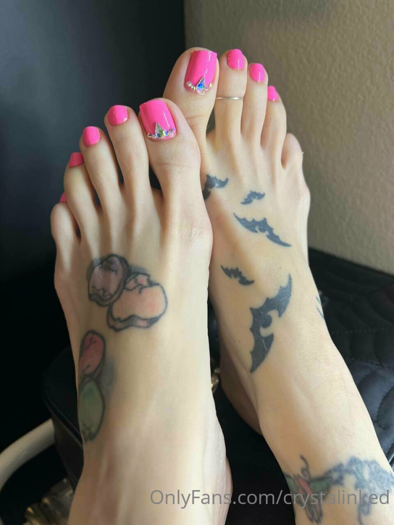 Photo by crystalinked published on October 16,2023 08:42:47 - BestThots