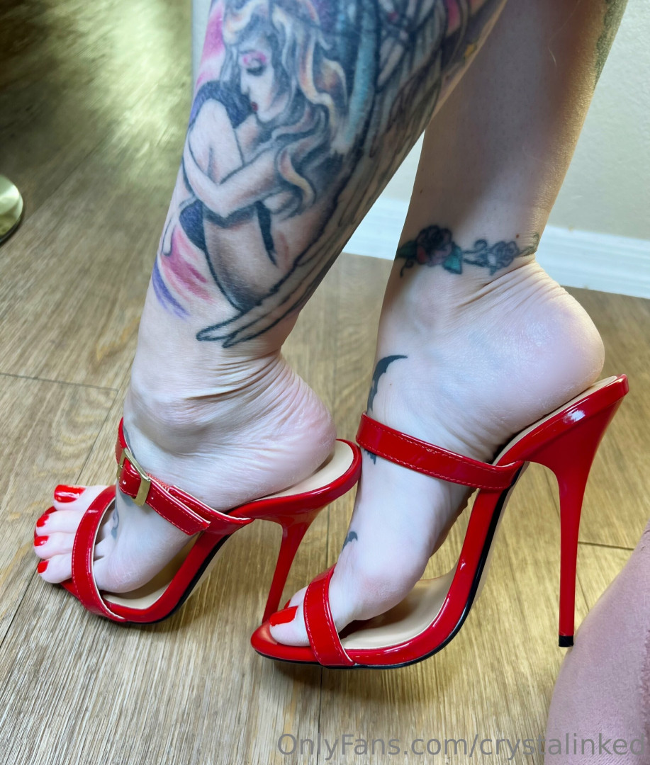 Photo by crystalinked published on October 16,2023 08:45:31 - BestThots