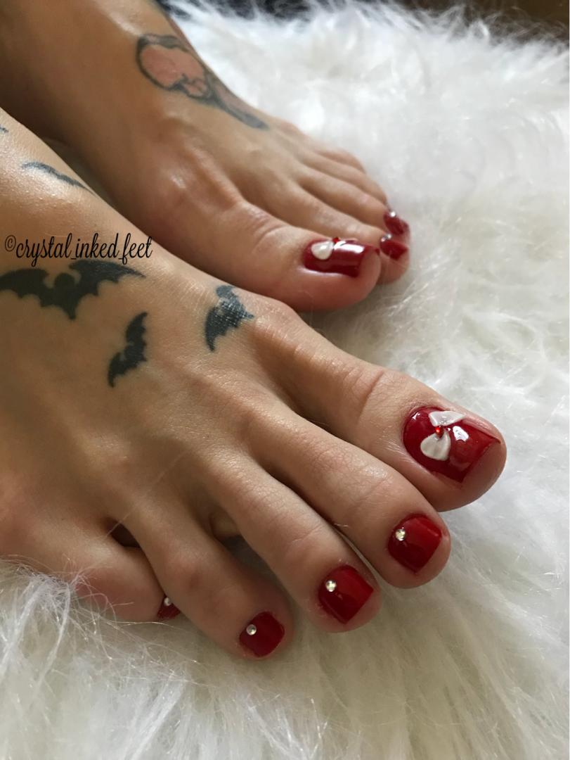 Photo by crystalinked published on October 16,2023 08:48:46 - BestThots