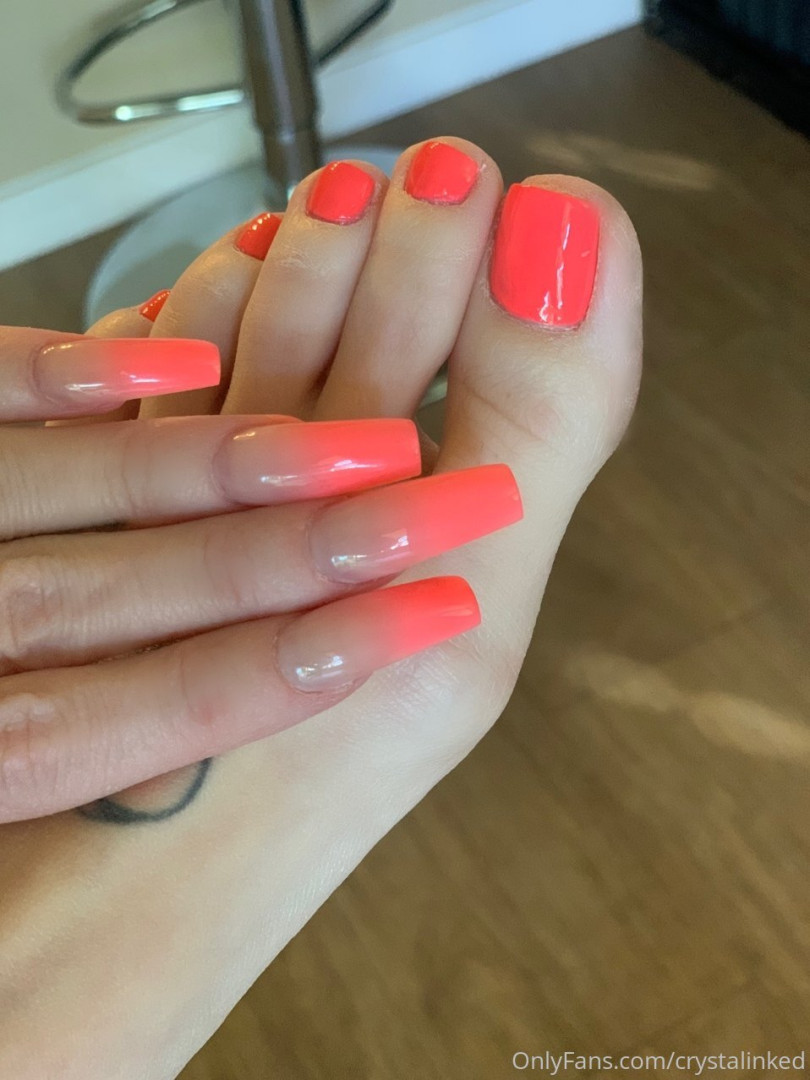 Photo by crystalinked published on October 16,2023 08:49:04 - BestThots