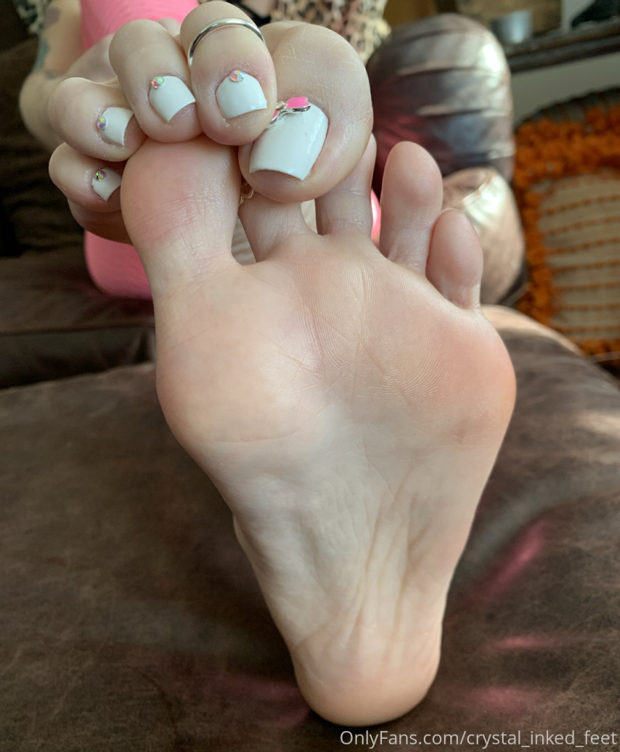 Photo by crystalinked published on October 16,2023 08:50:20 - BestThots
