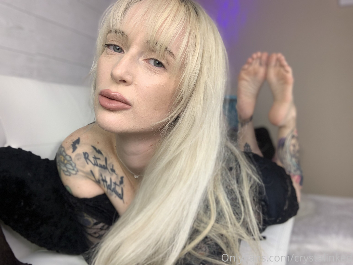 Photo by crystalinked published on October 16,2023 08:50:44 - BestThots