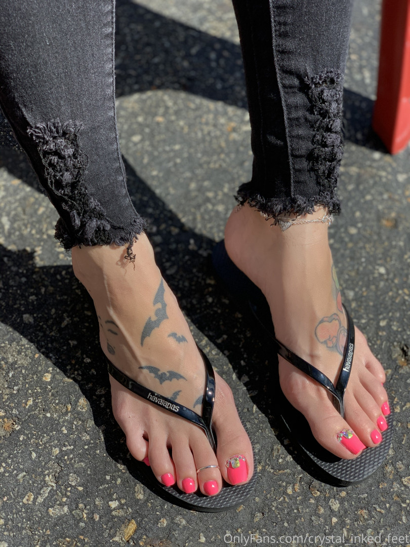 Photo by crystalinked published on October 16,2023 08:51:23 - BestThots