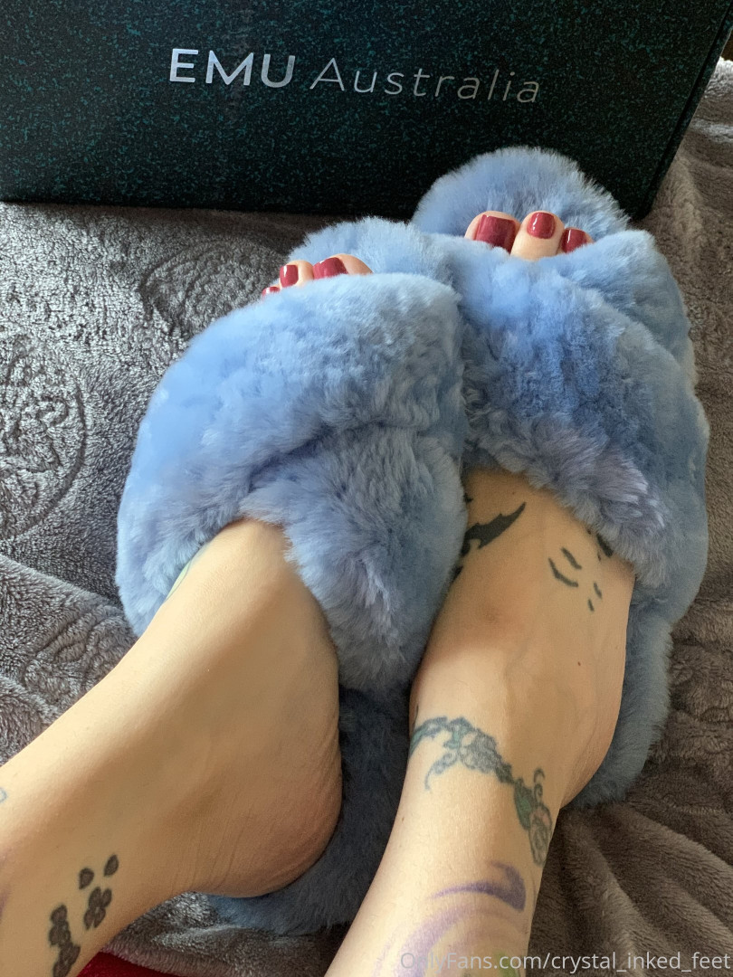 Photo by crystalinked published on October 16,2023 08:51:32 - BestThots