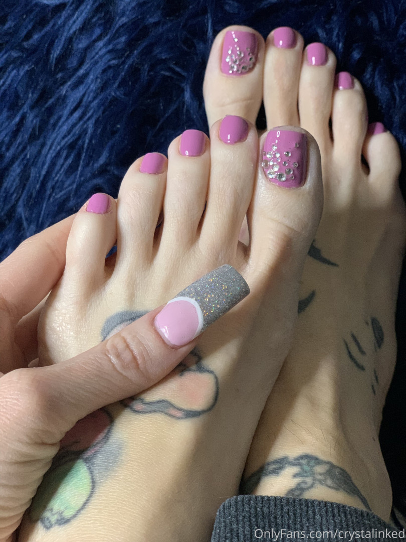 Photo by crystalinked published on October 16,2023 08:53:28 - BestThots