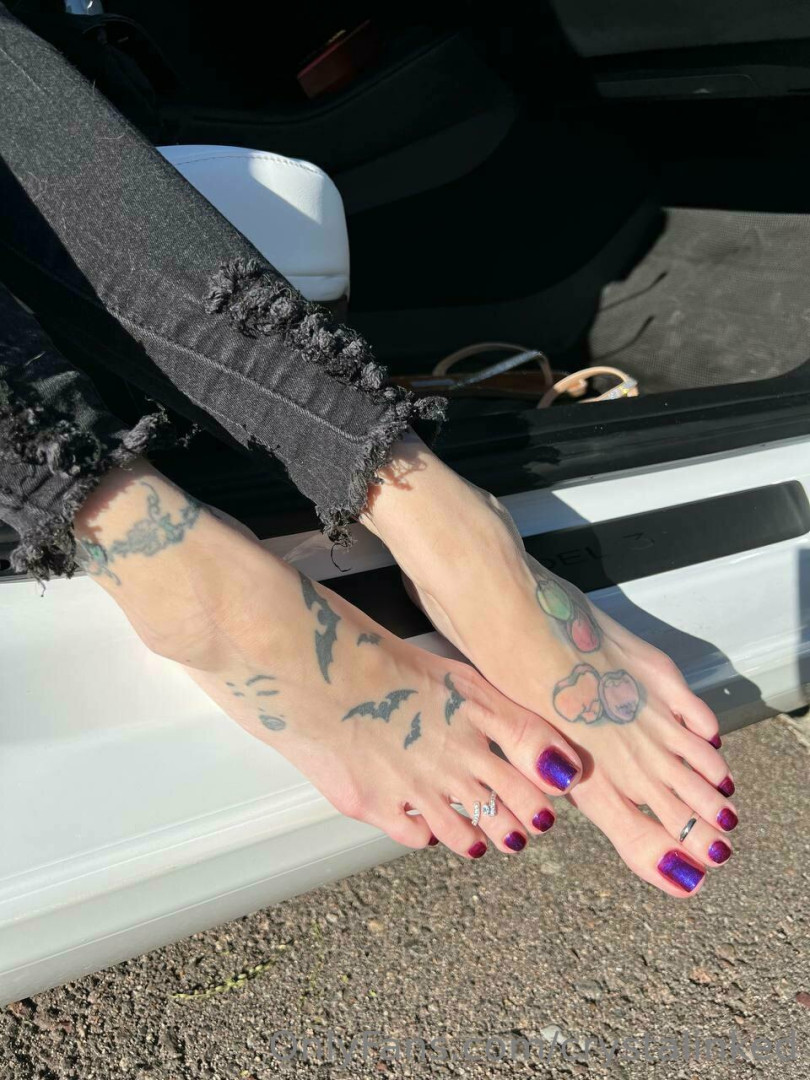 Photo by crystalinked published on October 16,2023 08:54:05 - BestThots