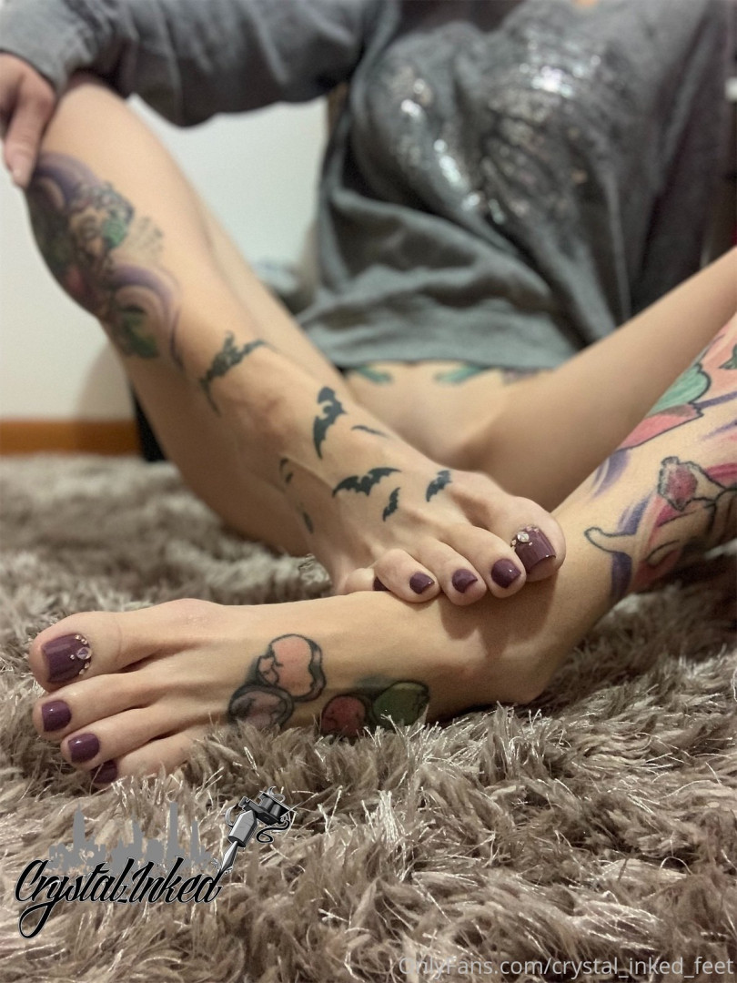 Photo by crystalinked published on October 16,2023 08:54:26 - BestThots