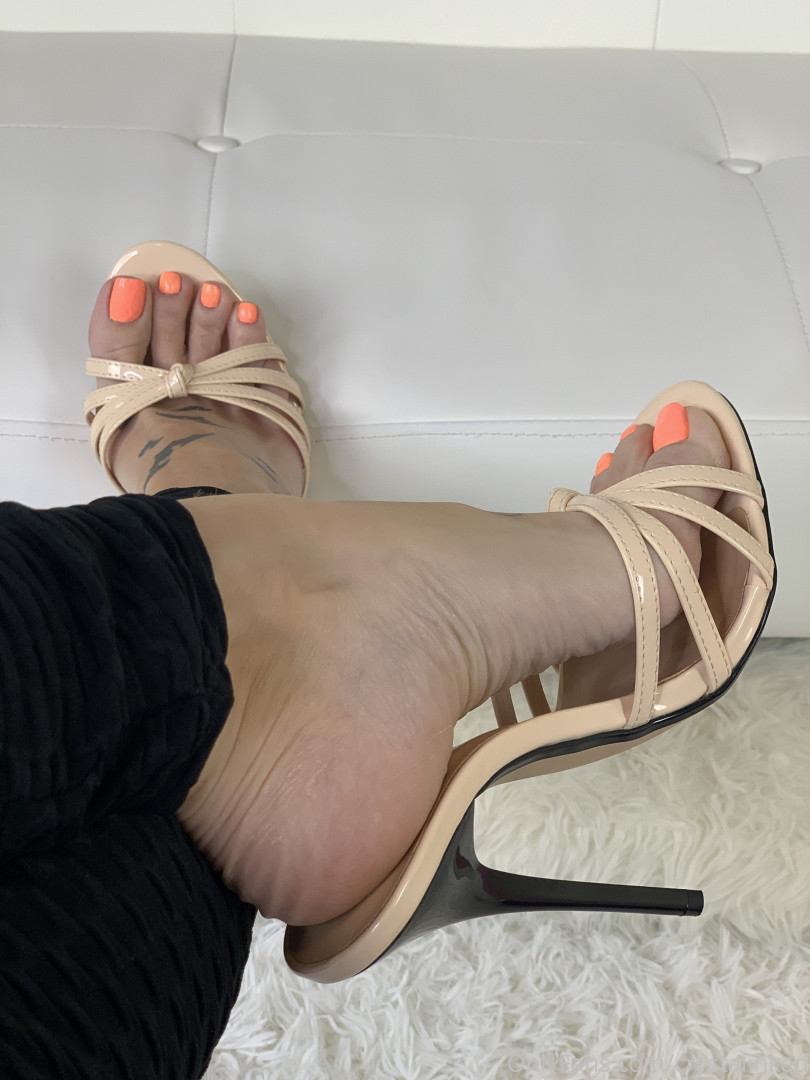 Photo by crystalinked published on October 16,2023 08:55:15 - BestThots