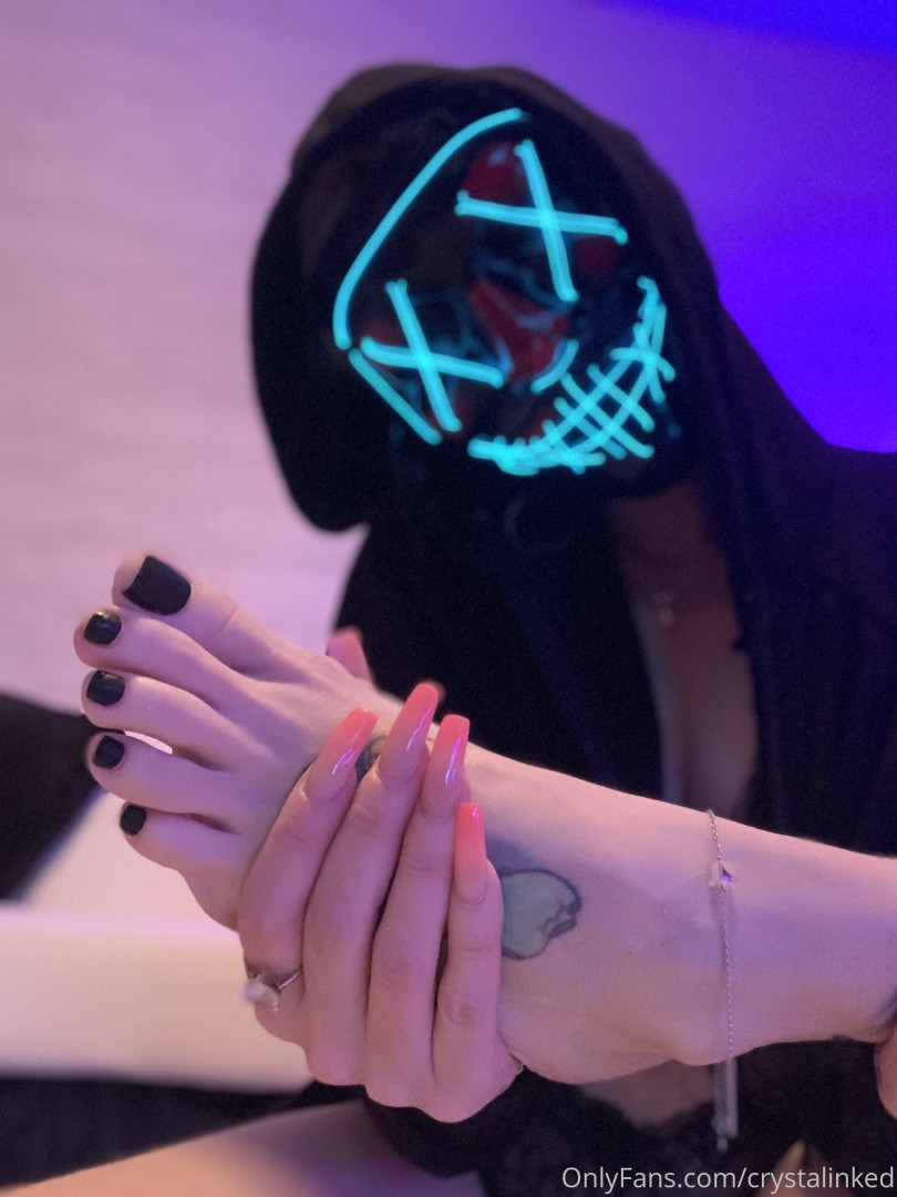 Photo by crystalinked published on October 16,2023 09:02:30 - BestThots