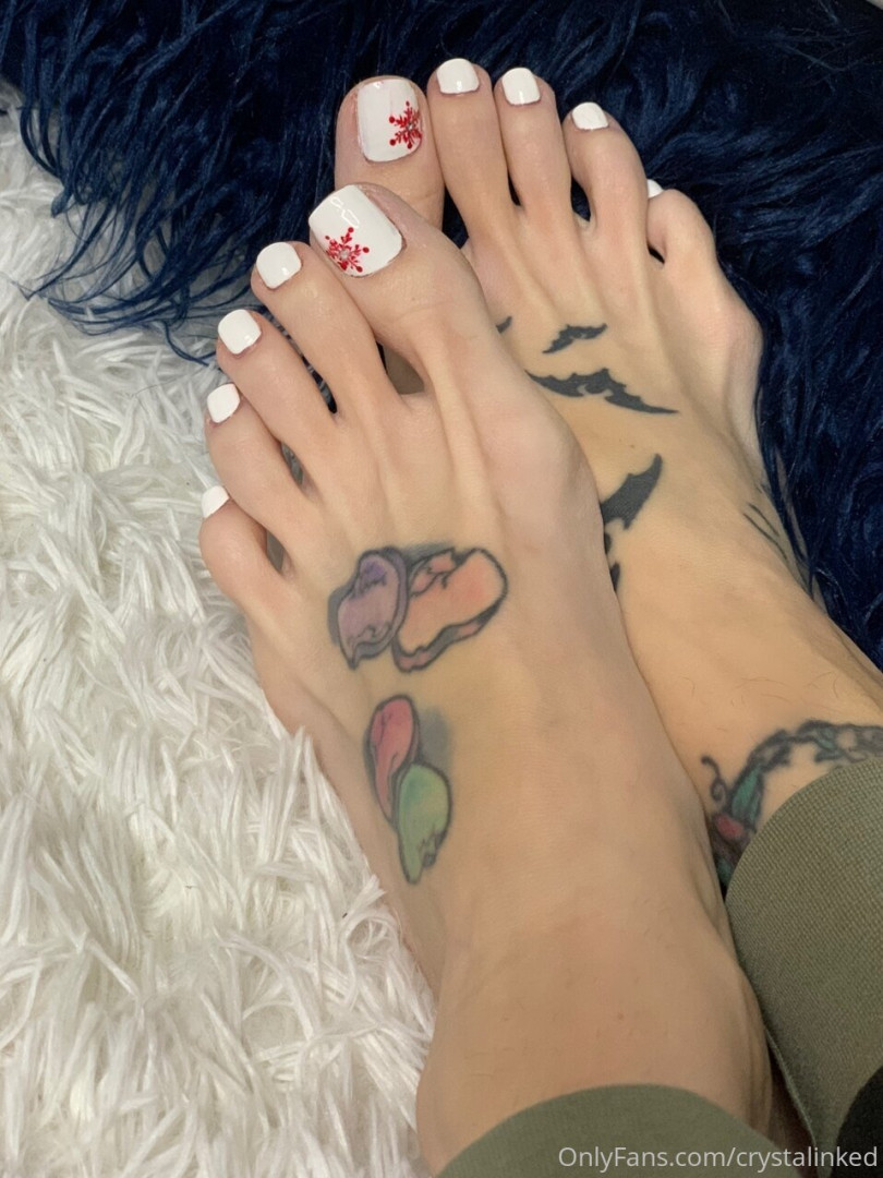 Photo by crystalinked published on October 16,2023 09:07:19 - BestThots
