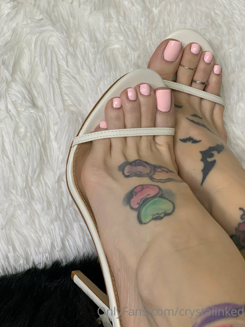 Photo by crystalinked published on October 16,2023 09:15:25 - BestThots