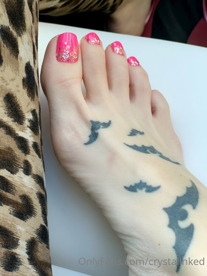 Photo by crystalinked published on October 16,2023 09:18:07 - BestThots