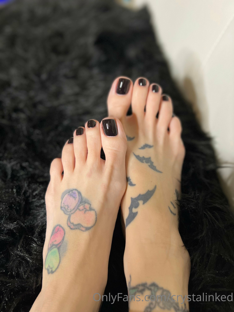 Photo by crystalinked published on October 16,2023 09:21:29 - BestThots