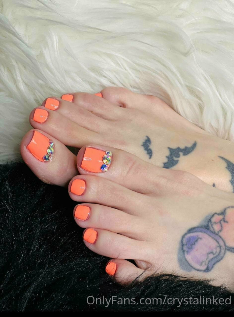 Photo by crystalinked published on October 16,2023 09:23:18 - BestThots