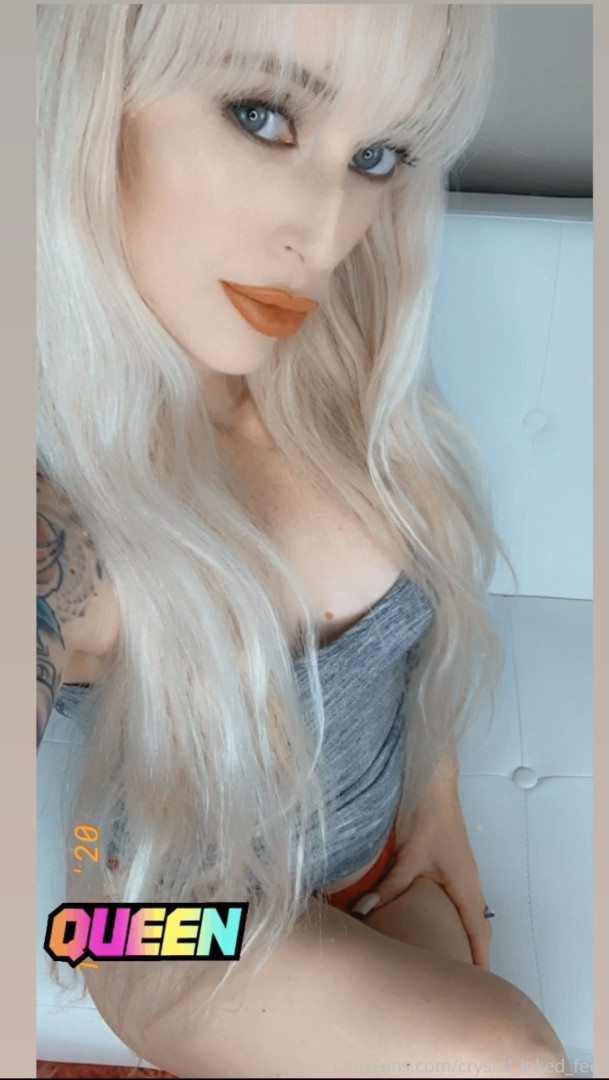 Photo by crystalinked published on October 16,2023 09:27:25 - BestThots
