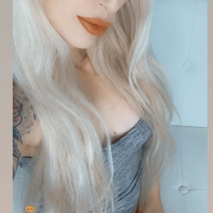crystalinked #6972463