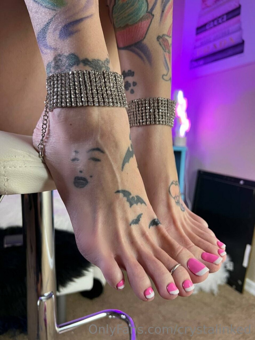 Photo by crystalinked published on October 16,2023 09:28:08 - BestThots