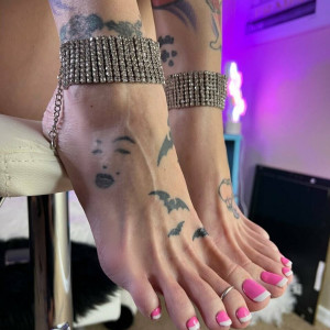 crystalinked #6972636