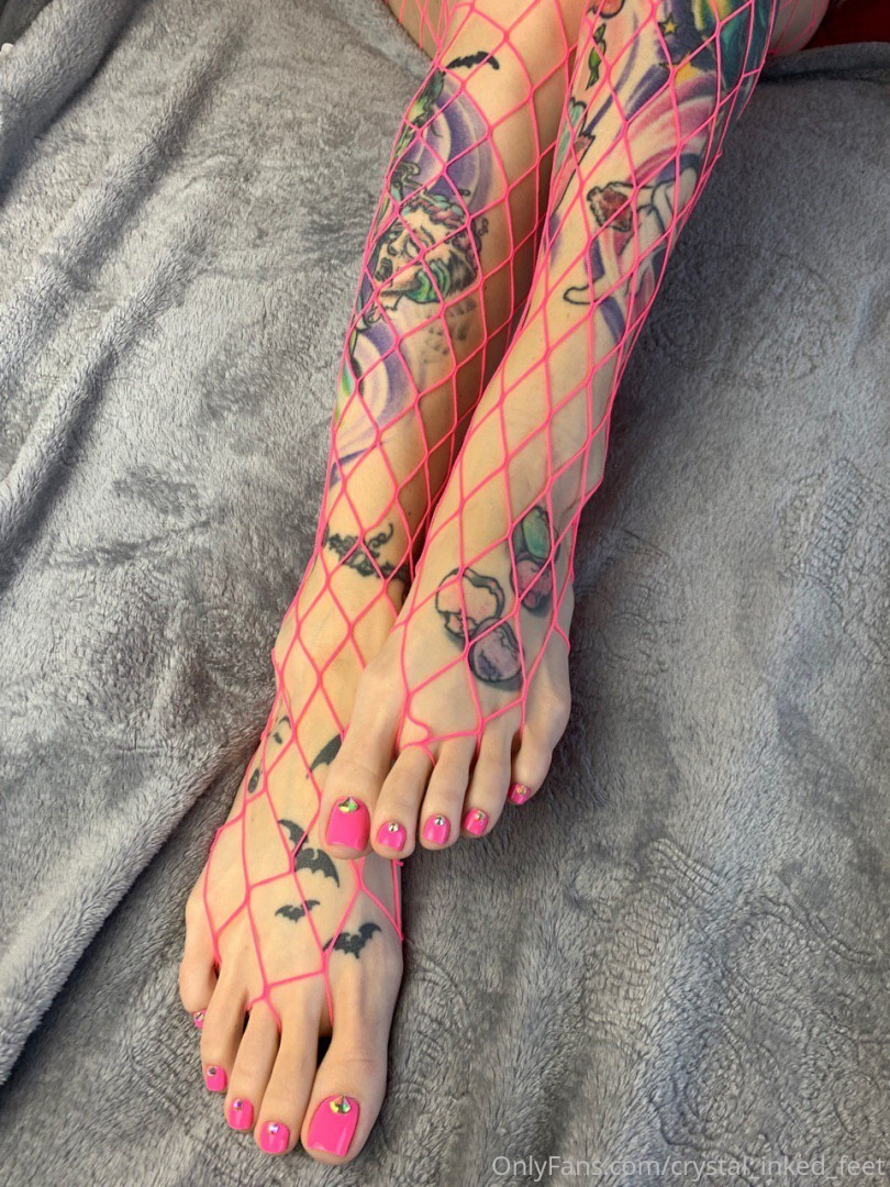 Photo by crystalinked published on October 16,2023 09:31:05 - BestThots