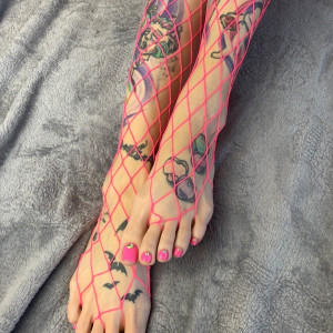 crystalinked #6973680