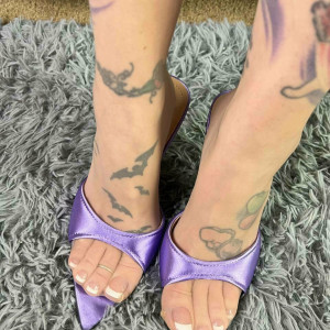 crystalinked #6973768