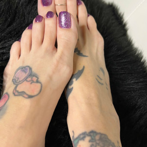 crystalinked #6974810