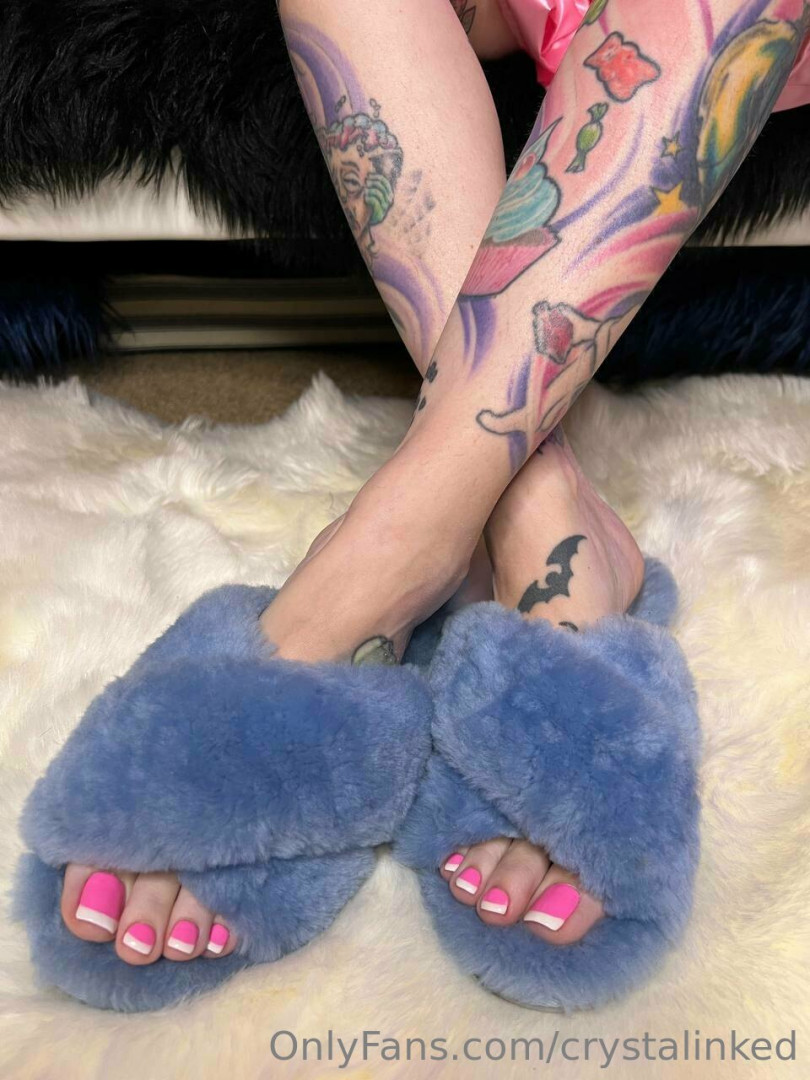 Photo by crystalinked published on October 16,2023 09:35:46 - BestThots