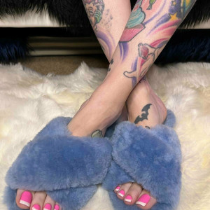 crystalinked #6975077