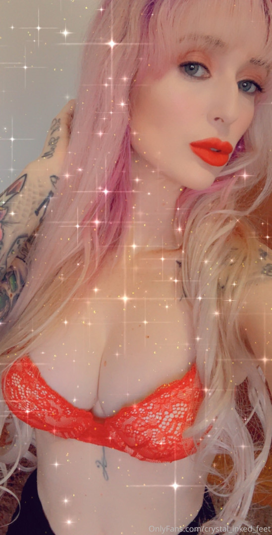 Photo by crystalinked published on October 16,2023 09:36:18 - BestThots