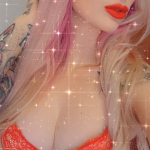 crystalinked #6975410