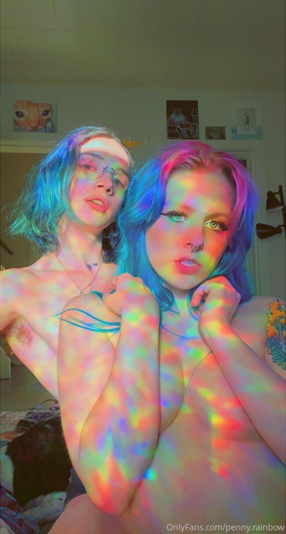 Photo by bunny.rainbow published on June 6,2023 13:26:20 - BestThots