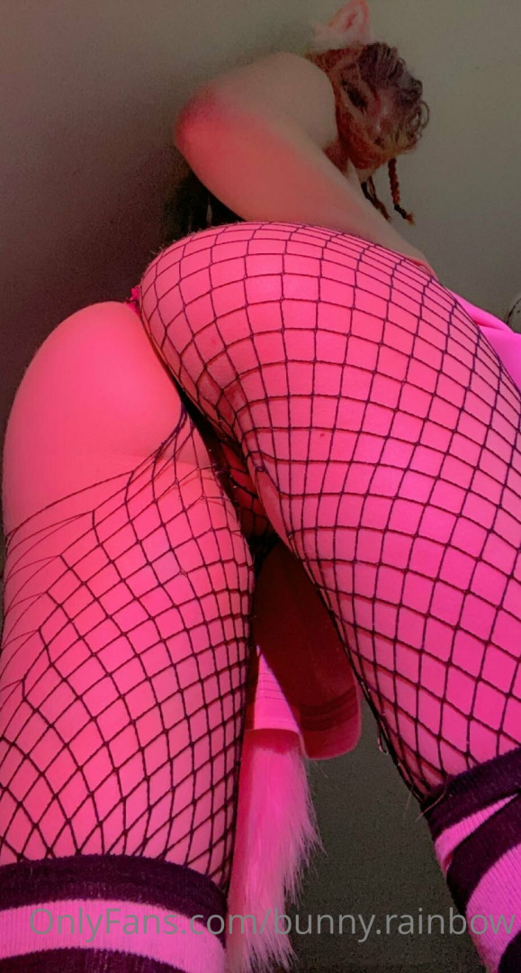 Photo by bunny.rainbow published on June 6,2023 13:26:57 - BestThots