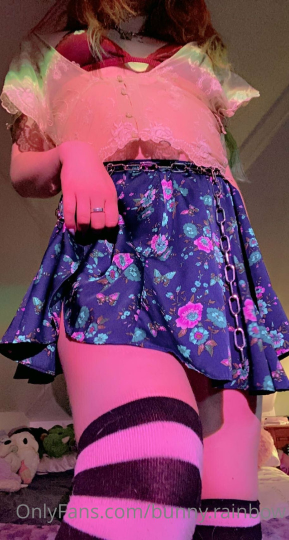 Photo by bunny.rainbow published on June 6,2023 13:27:03 - BestThots