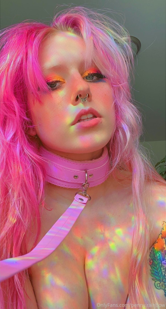 Photo by bunny.rainbow published on June 6,2023 13:27:22 - BestThots