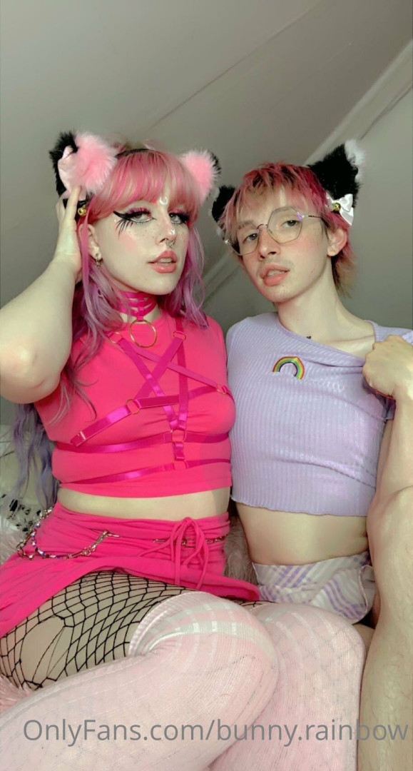 Photo by bunny.rainbow published on June 6,2023 13:27:27 - BestThots