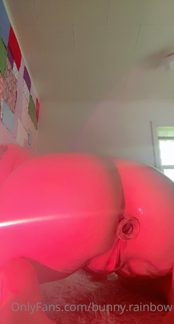 Photo by bunny.rainbow published on June 6,2023 13:27:47 - BestThots