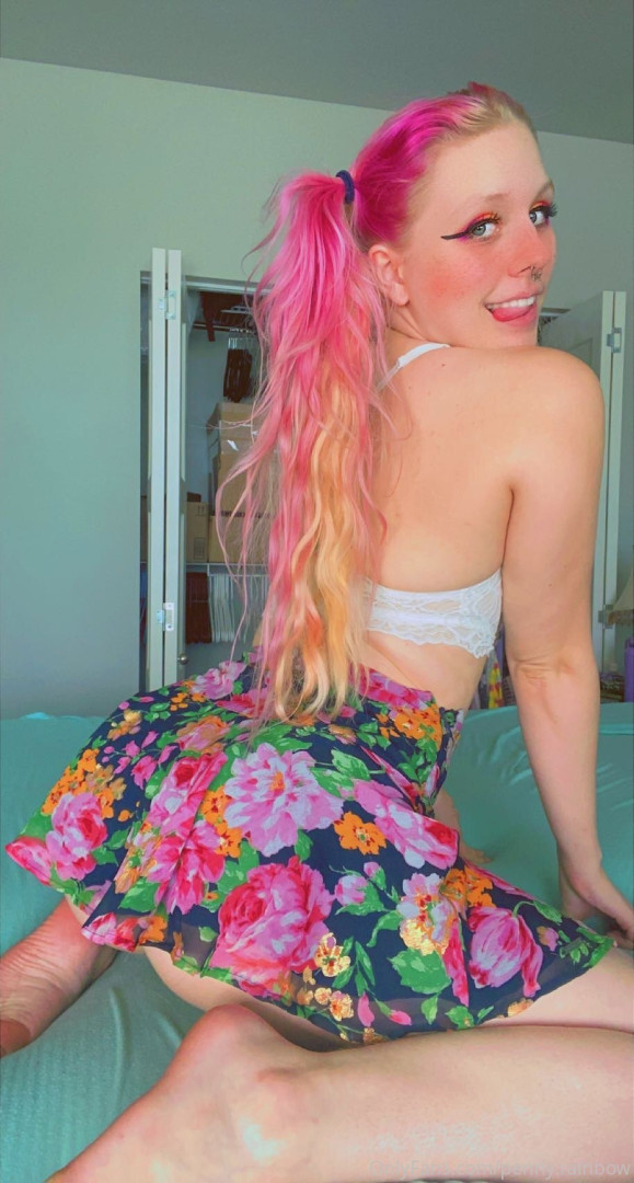 Photo by bunny.rainbow published on June 6,2023 13:27:59 - BestThots