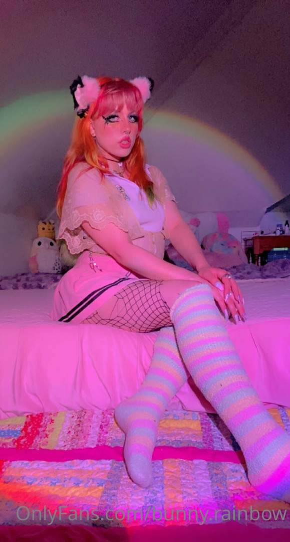 Photo by bunny.rainbow published on June 6,2023 13:28:20 - BestThots