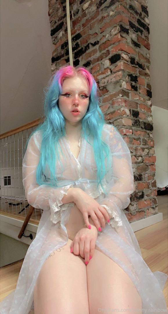 Photo by bunny.rainbow published on June 6,2023 13:28:36 - BestThots