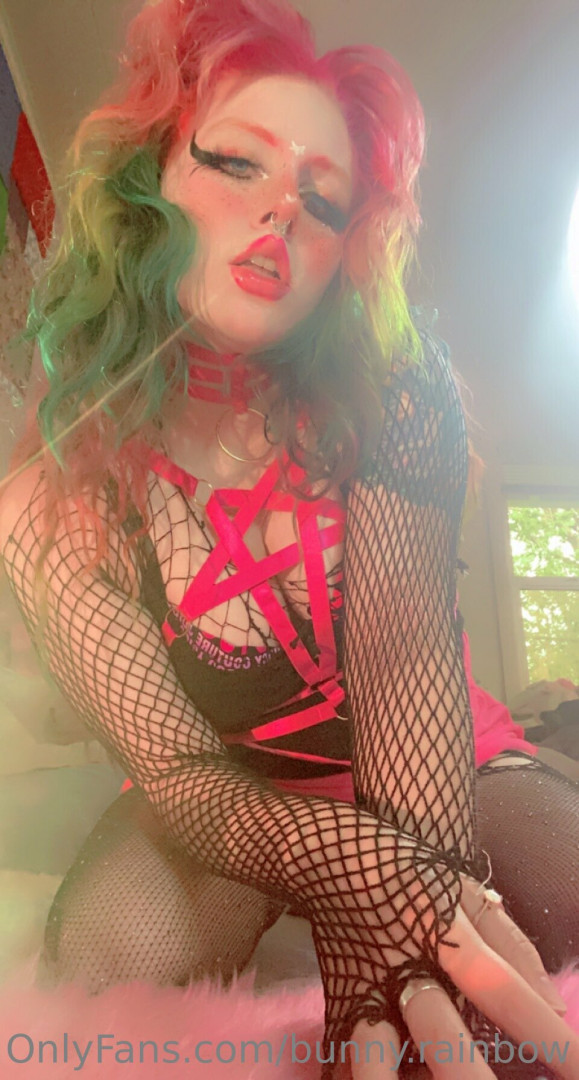 Photo by bunny.rainbow published on June 6,2023 13:28:44 - BestThots