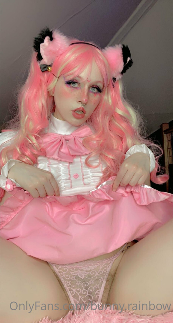 Photo by bunny.rainbow published on June 6,2023 13:28:53 - BestThots